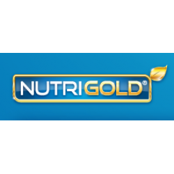 NutriGold, USA
